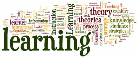 Teaching Theories, Principles and Models